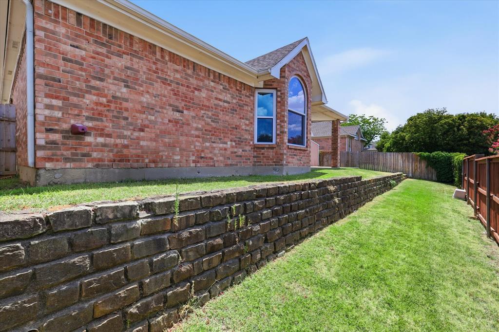 5541 Cranberry Drive Property Photo 35