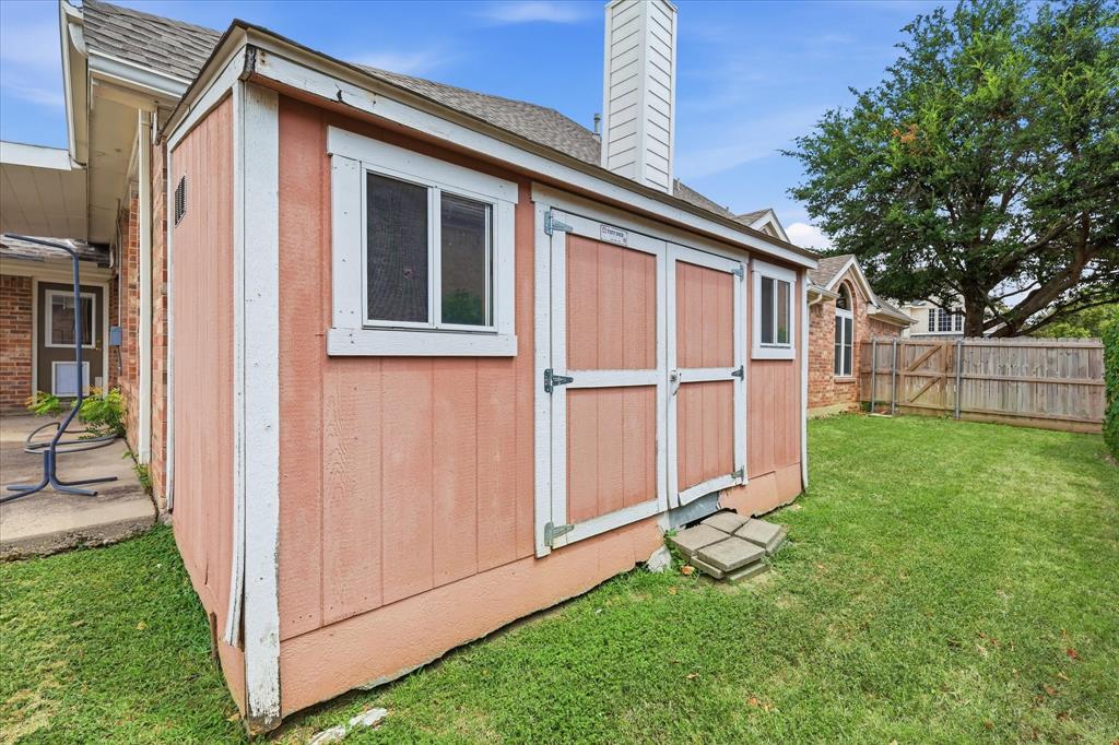 5541 Cranberry Drive Property Photo 36