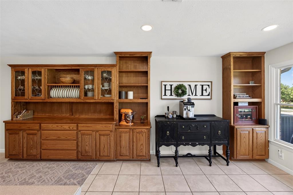 4601 Oak Drive Property Photo 16
