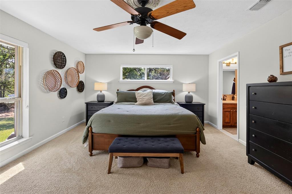 4601 Oak Drive Property Photo 20