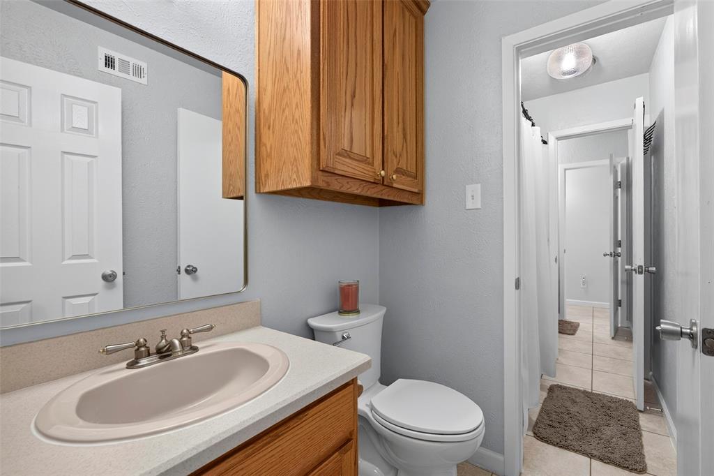 4601 Oak Drive Property Photo 22
