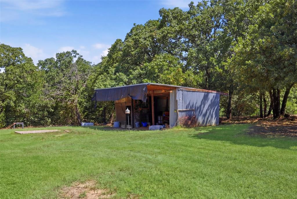 4601 Oak Drive Property Photo 32