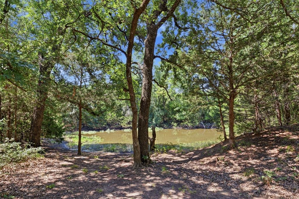 4601 Oak Drive Property Photo 34
