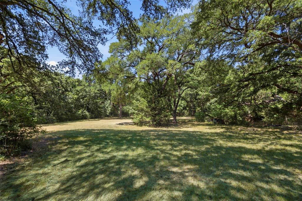 4601 Oak Drive Property Photo 35