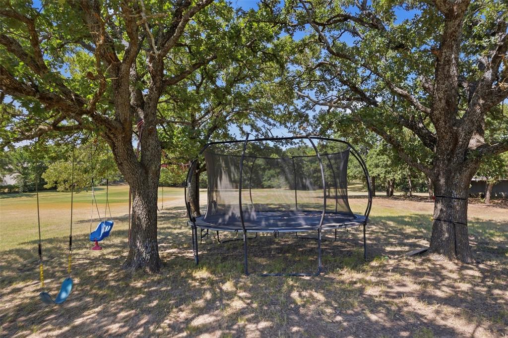 4601 Oak Drive Property Photo 37