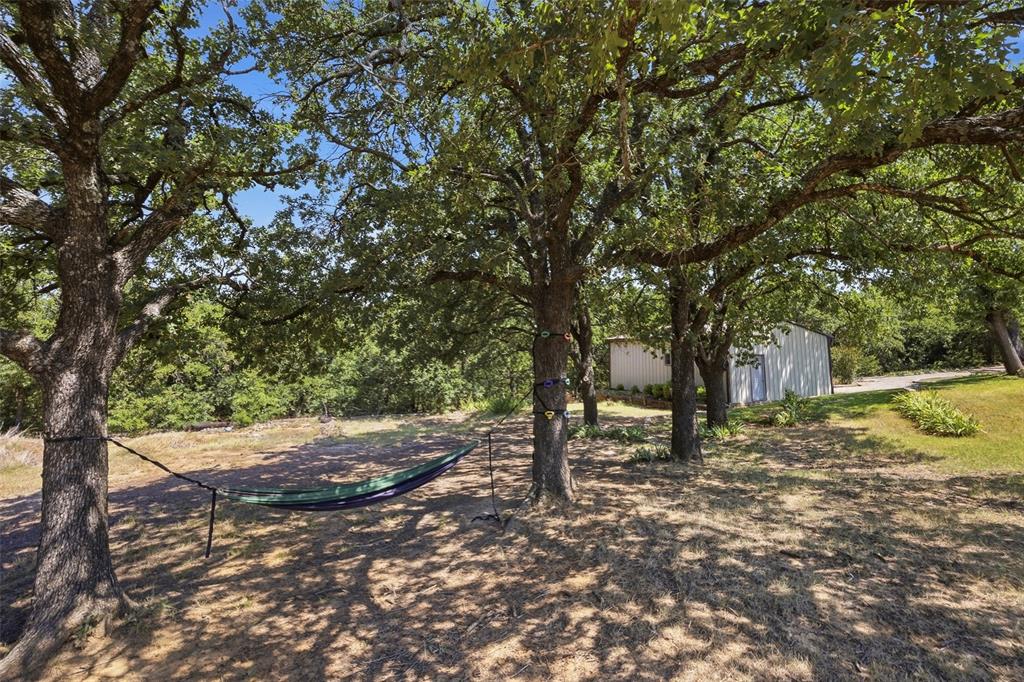 4601 Oak Drive Property Photo 38