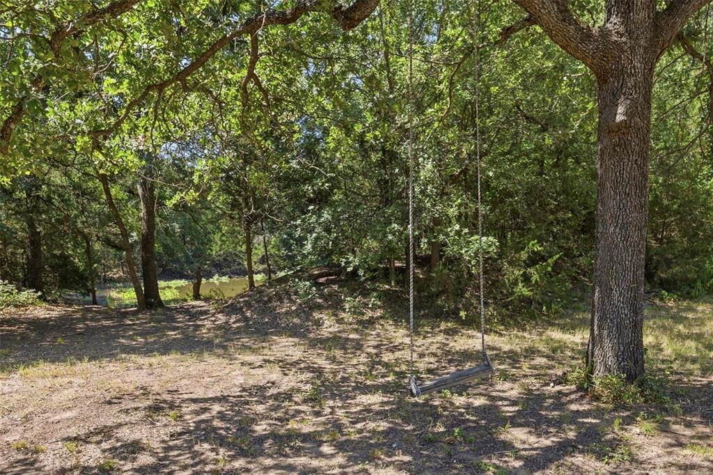 4601 Oak Drive Property Photo 39