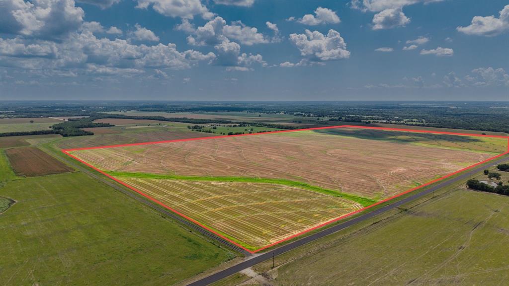 Tbd Fm 2655 Property Photo 1