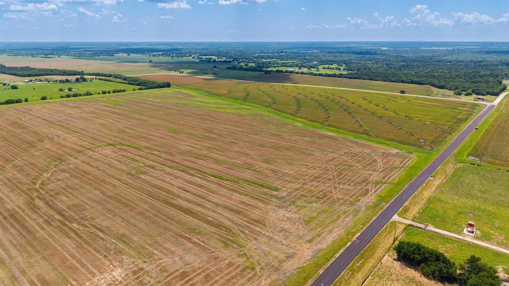 Tbd Fm 2655 Property Photo 3