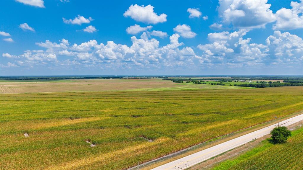 Tbd Fm 2655 Property Photo 4