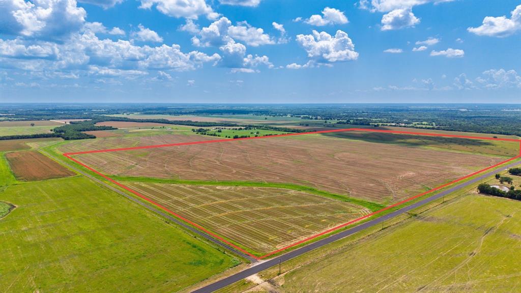 Tbd Fm 2655 Property Photo 8