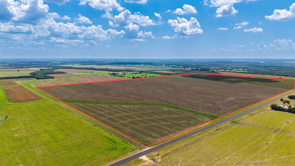 Tbd Fm 2655 Property Photo 12
