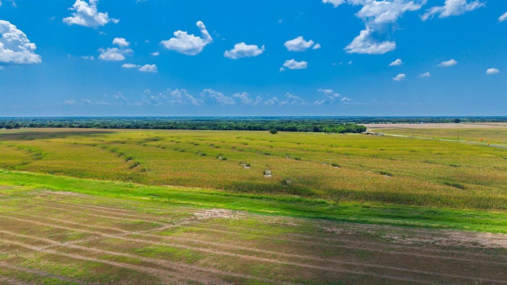 Tbd Fm 2655 Property Photo 13