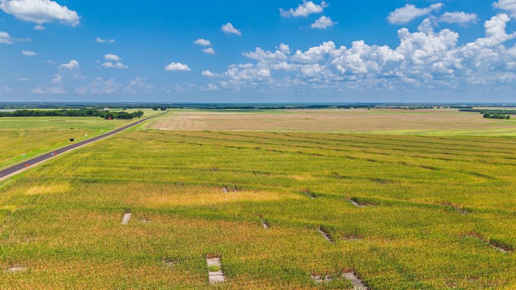 Tbd Fm 2655 Property Photo 17