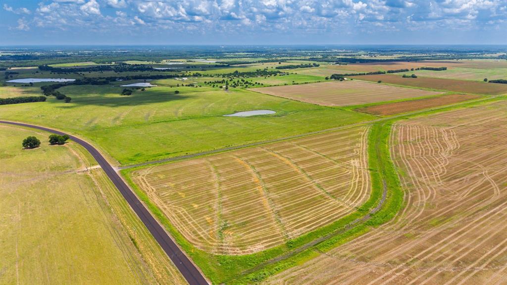 Tbd Fm 2655 Property Photo 19