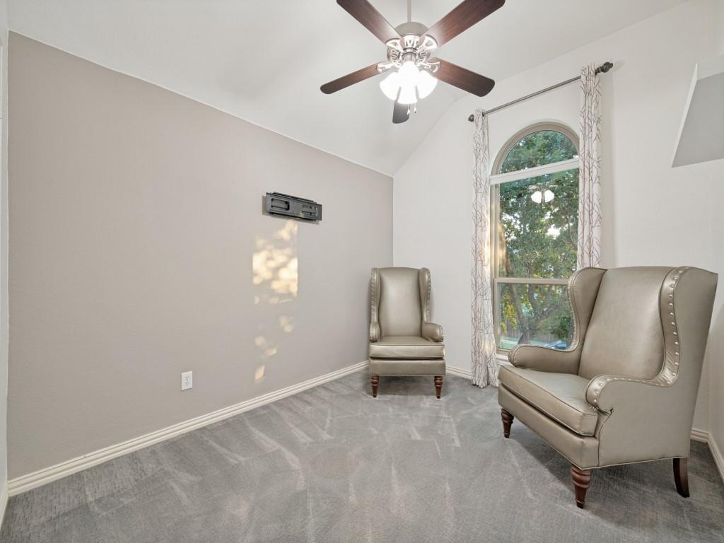 11852 Blackhawk Drive Property Photo 19