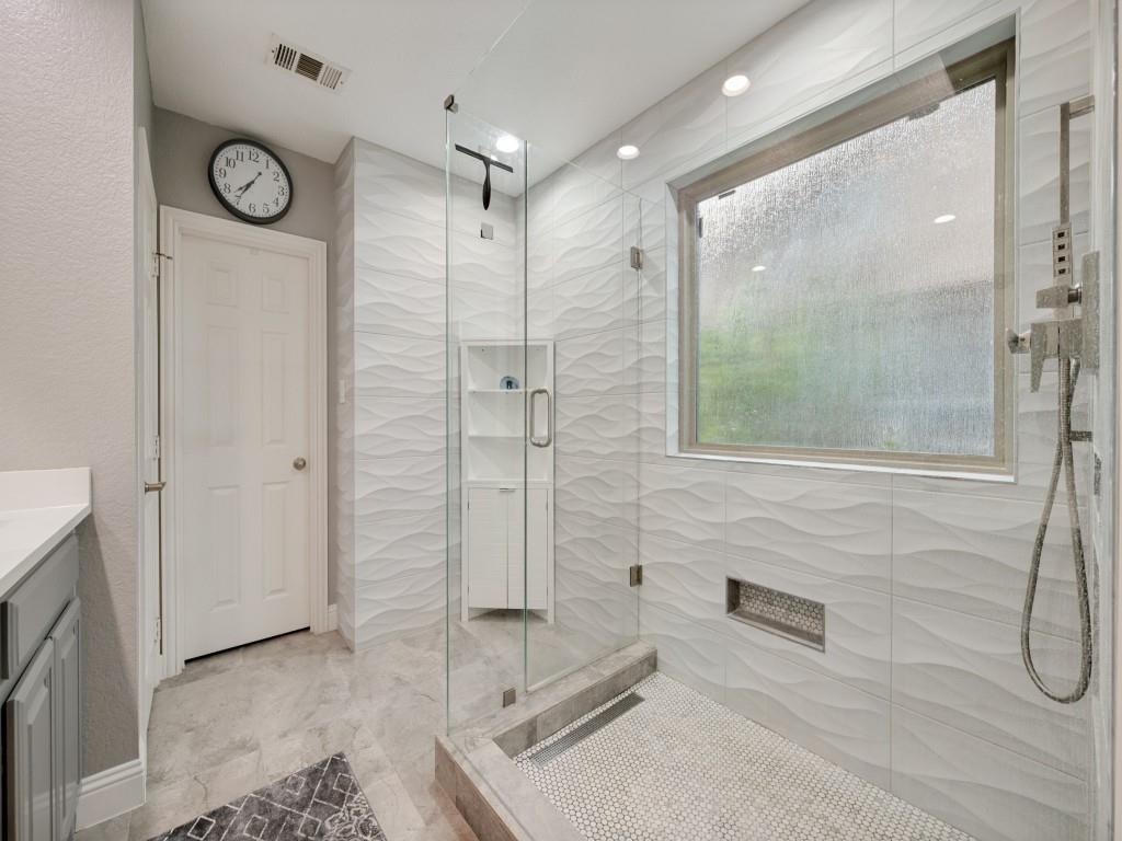 11852 Blackhawk Drive Property Photo 22