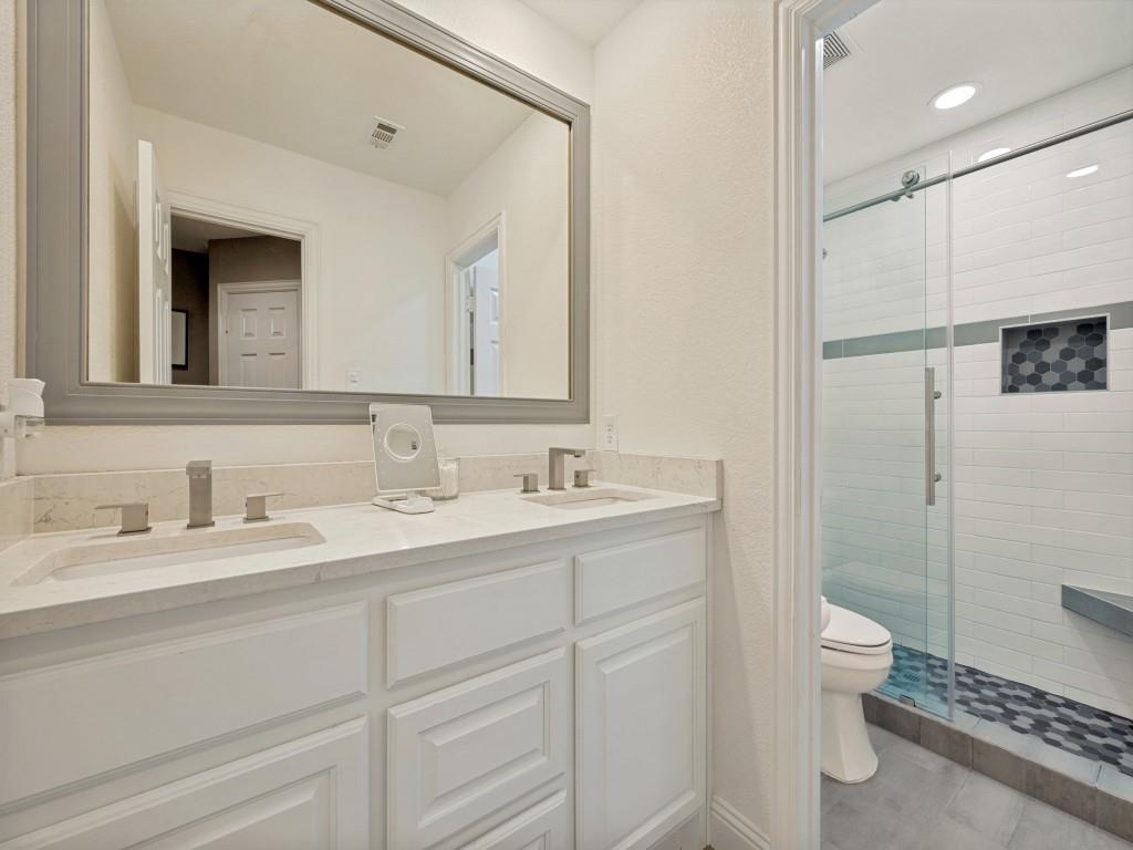 11852 Blackhawk Drive Property Photo 27