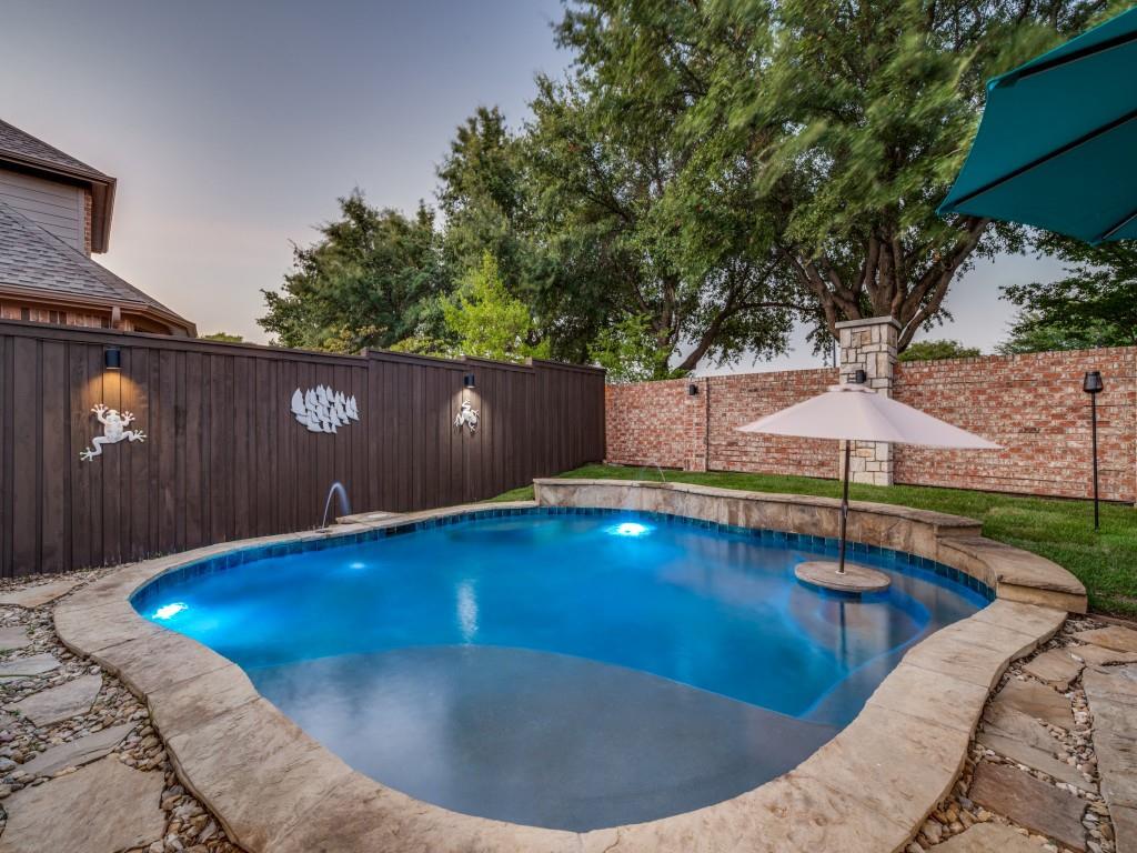 11852 Blackhawk Drive Property Photo 32