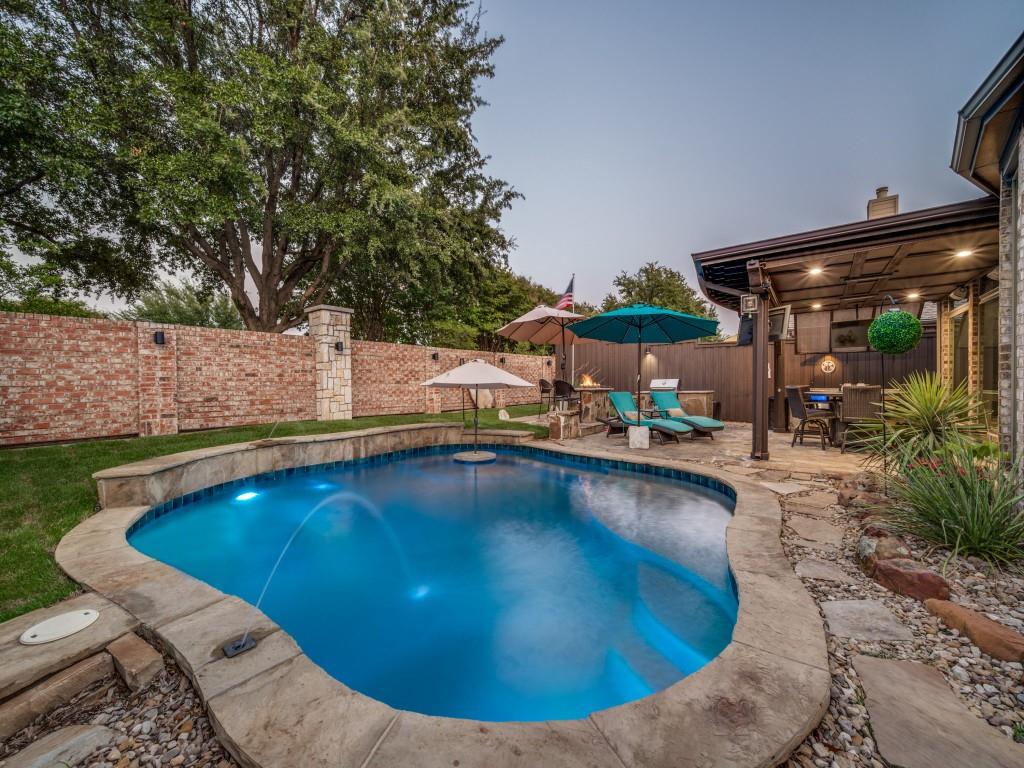 11852 Blackhawk Drive Property Photo 33