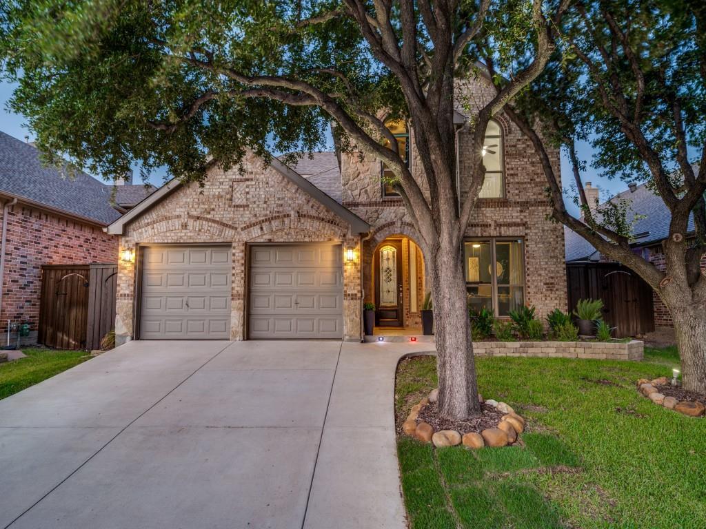 11852 Blackhawk Drive Property Photo 35