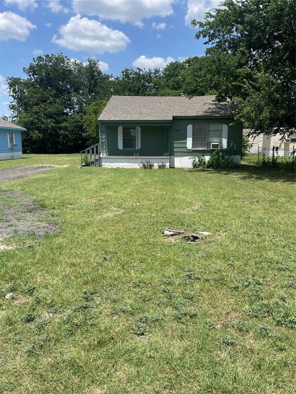 132 Cunningham Property Photo 1