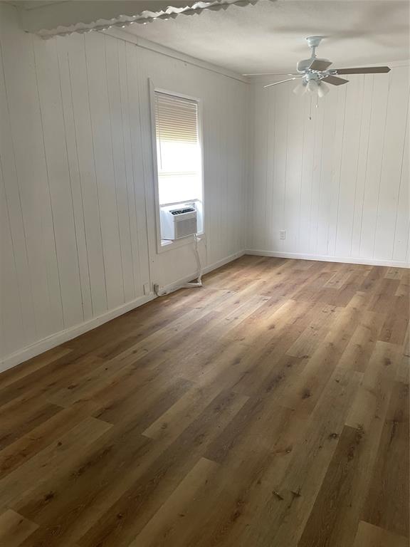 132 Cunningham Property Photo 2