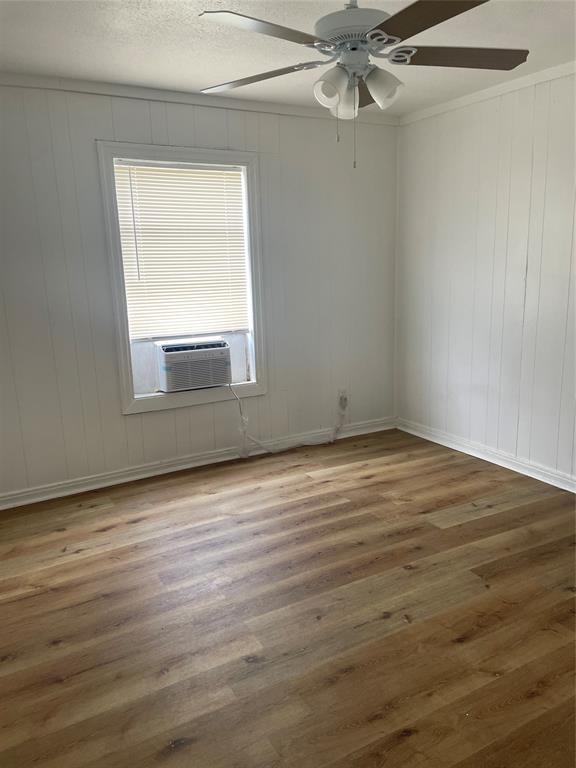 132 Cunningham Property Photo 6