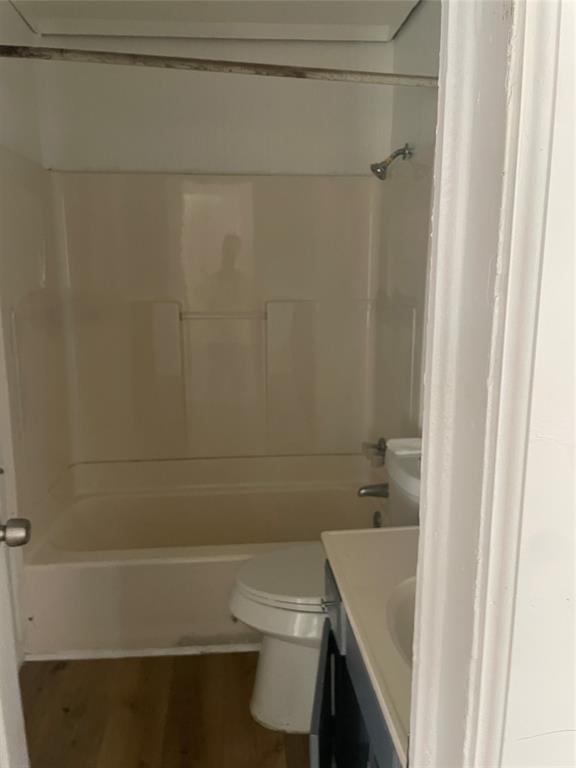 132 Cunningham Property Photo 7