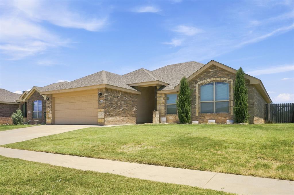 5141 Spring Creek Road Property Photo 3