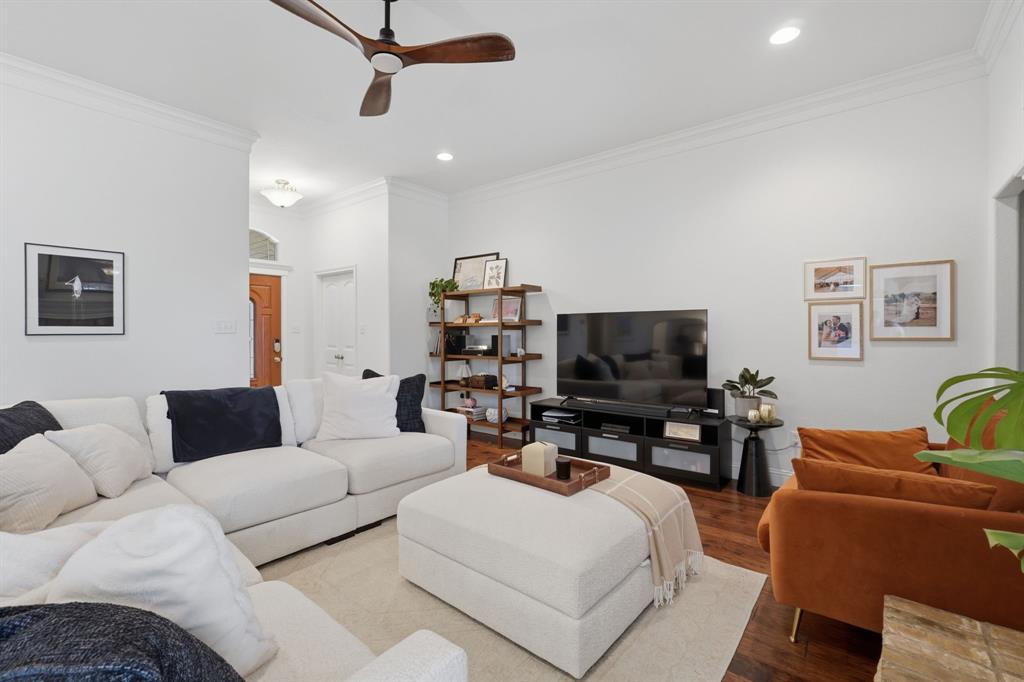 5141 Spring Creek Road Property Photo 4
