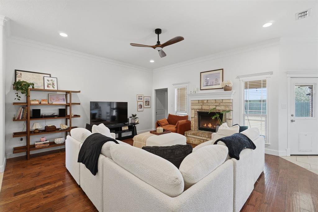 5141 Spring Creek Road Property Photo 5