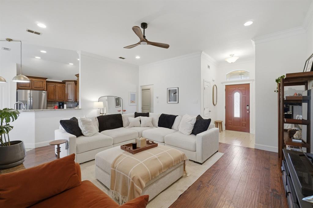 5141 Spring Creek Road Property Photo 7