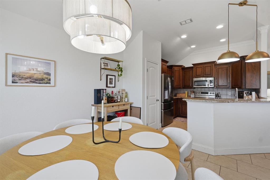 5141 Spring Creek Road Property Photo 10