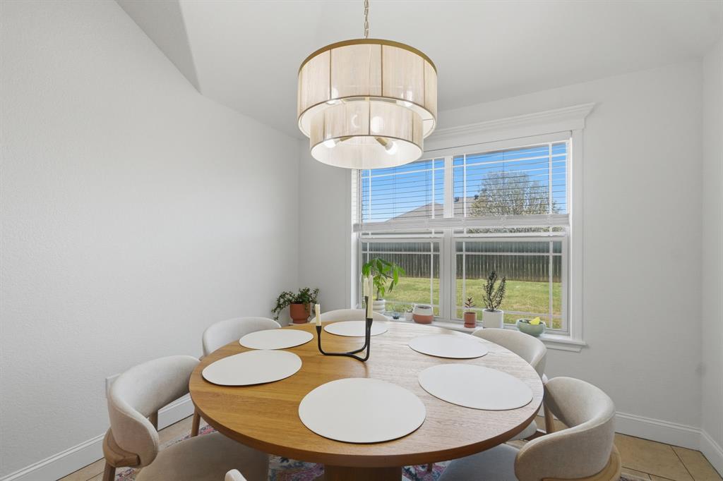 5141 Spring Creek Road Property Photo 11