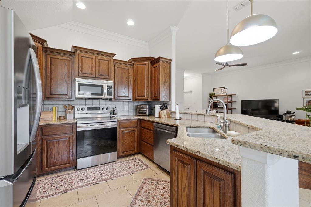 5141 Spring Creek Road Property Photo 12