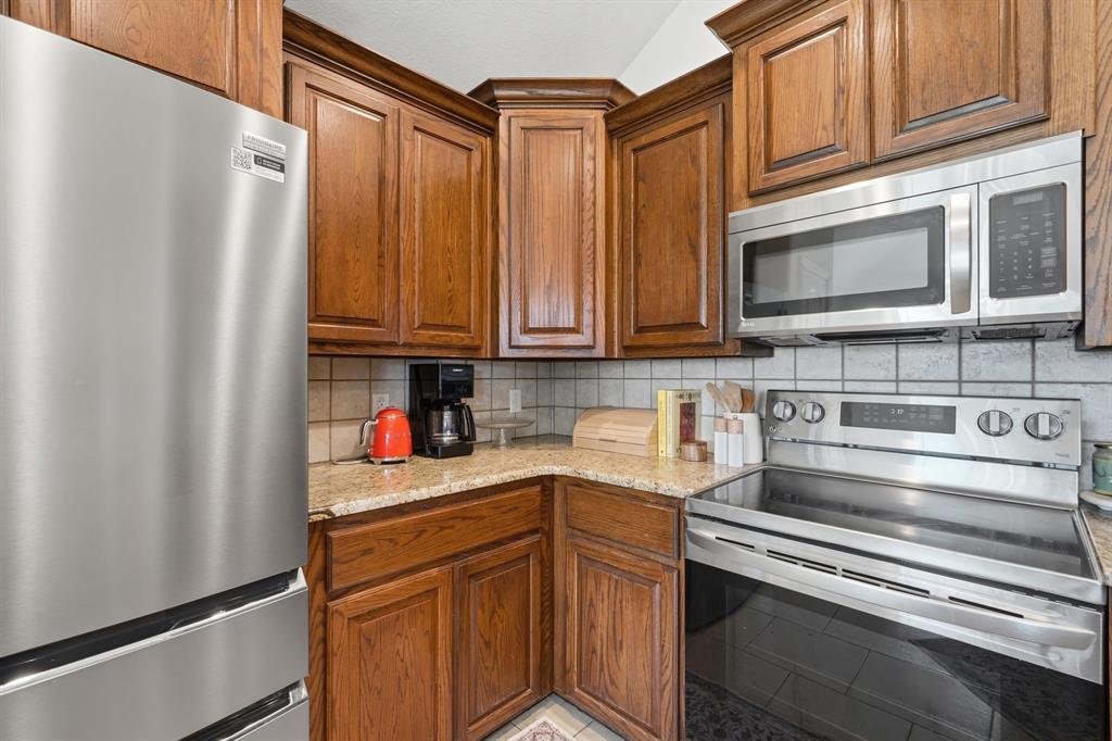 5141 Spring Creek Road Property Photo 13