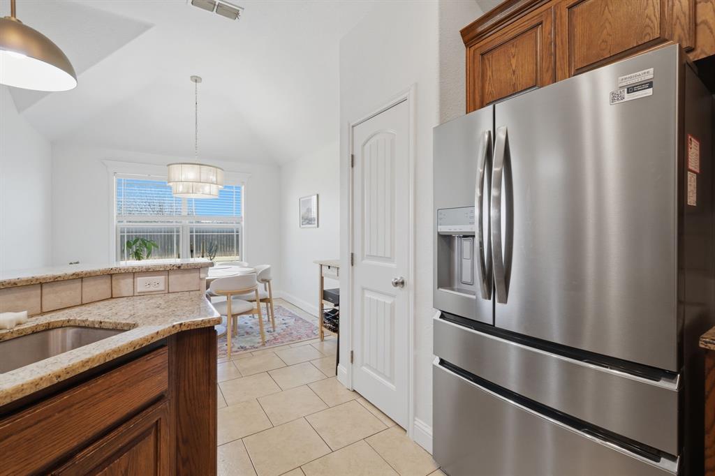 5141 Spring Creek Road Property Photo 14