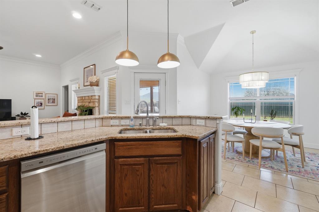 5141 Spring Creek Road Property Photo 15