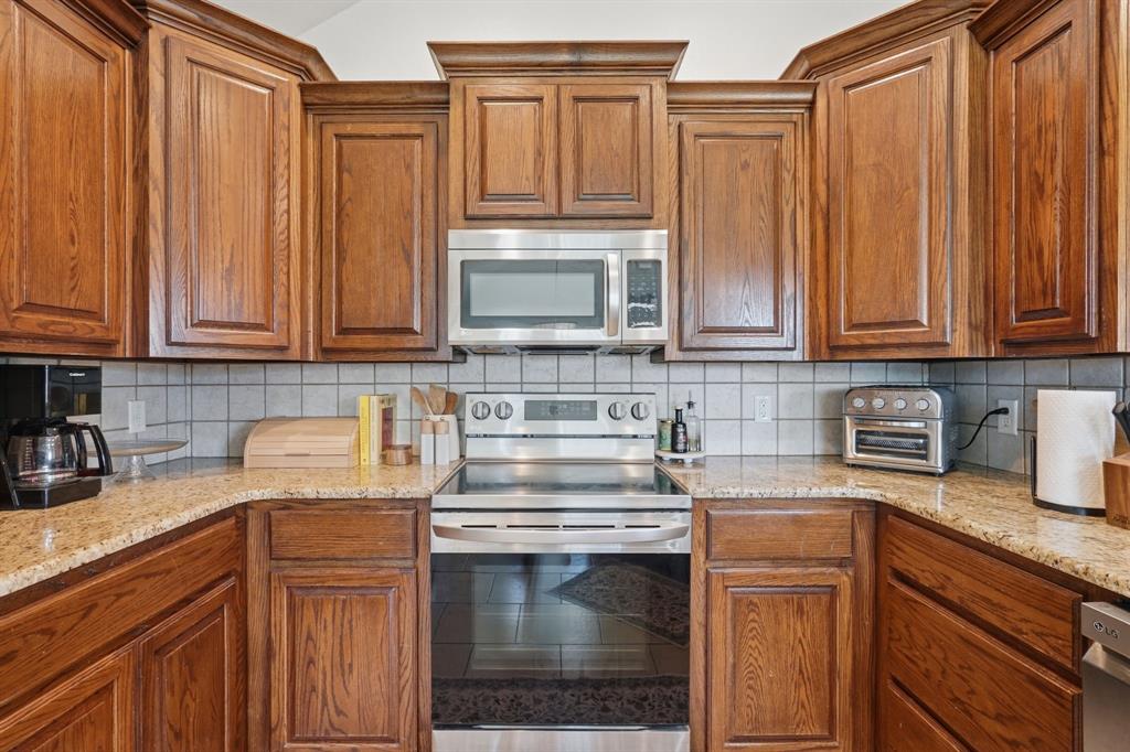 5141 Spring Creek Road Property Photo 16