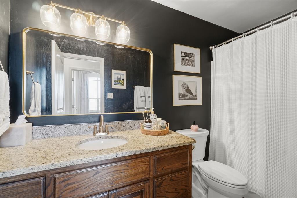 5141 Spring Creek Road Property Photo 17