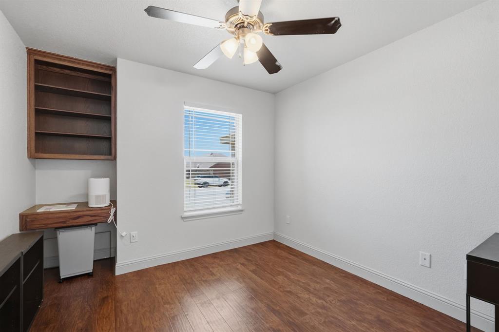 5141 Spring Creek Road Property Photo 18