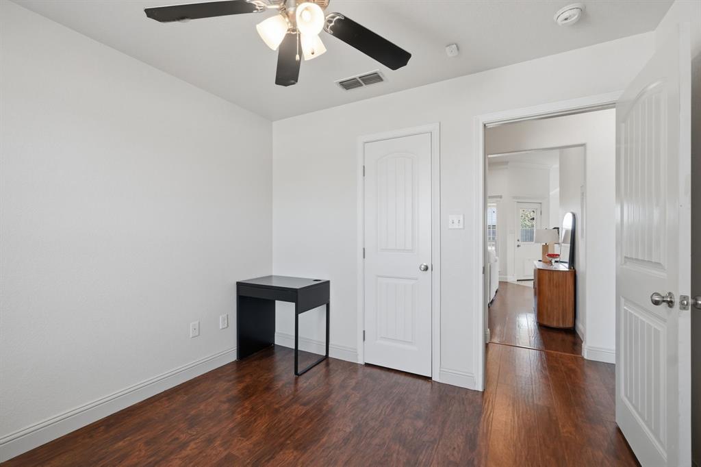 5141 Spring Creek Road Property Photo 19