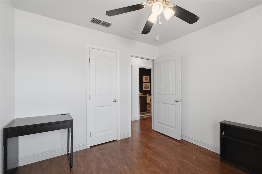 5141 Spring Creek Road Property Photo 20
