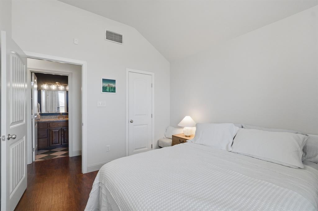 5141 Spring Creek Road Property Photo 22