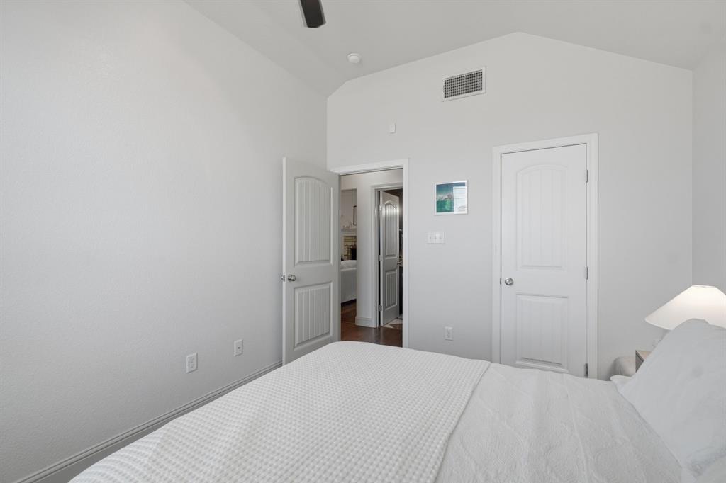 5141 Spring Creek Road Property Photo 23