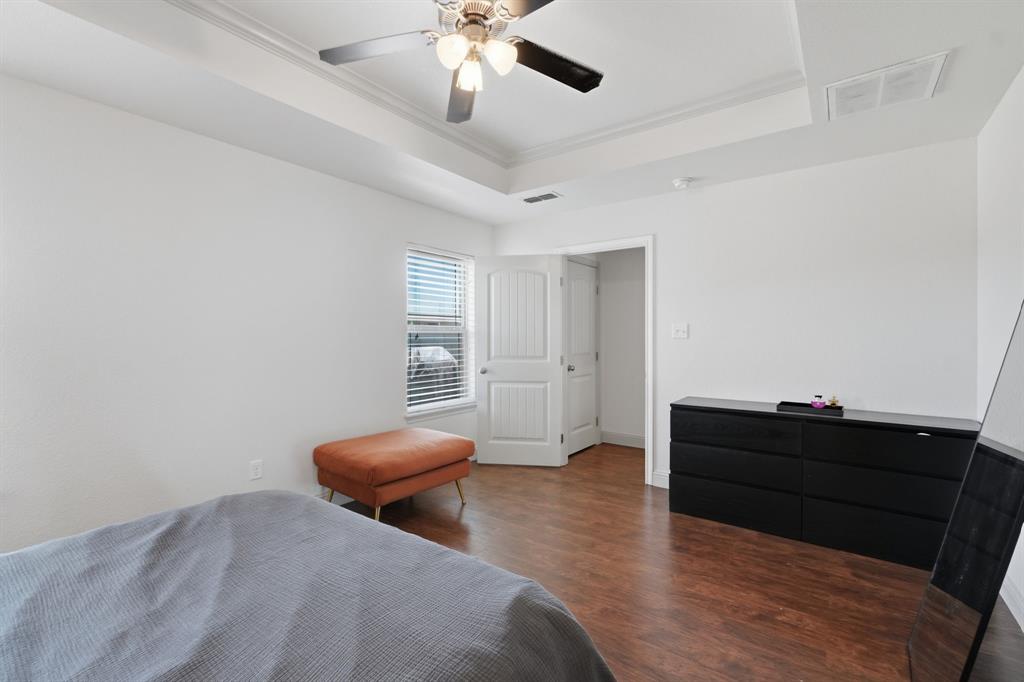 5141 Spring Creek Road Property Photo 25
