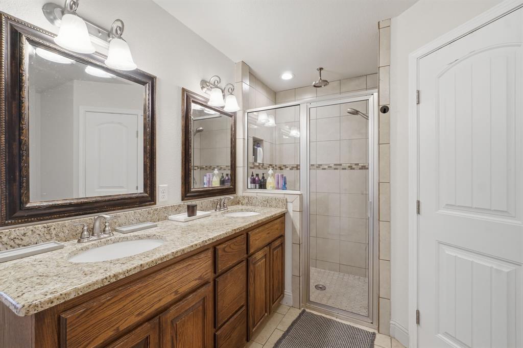 5141 Spring Creek Road Property Photo 28