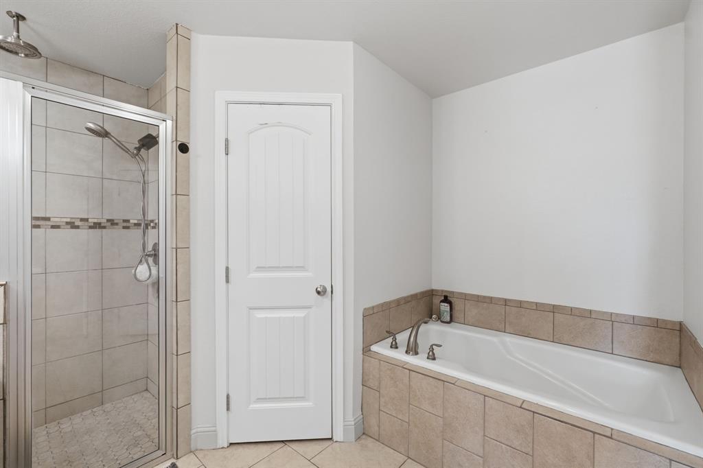 5141 Spring Creek Road Property Photo 29