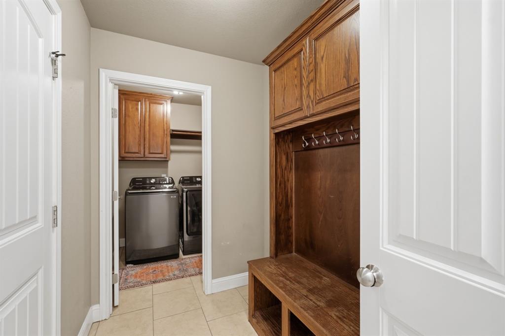 5141 Spring Creek Road Property Photo 31